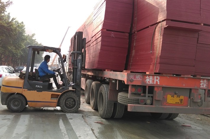 1669425164189570.jpg 1c41cdf6fd907d2493052c42db1bf1e1.jpg